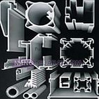 پایه کابینت پایه کابینت